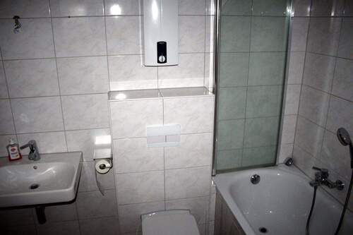 Wohnung - 