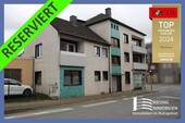 Ansicht.jpg - *** RESERVIERT *** Wohn-Geschäftshaus Oberhausen-Osterfeld ***provisionsfrei***