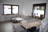 Wohnung - Mehrfamilienhaus, Wohnhaus mit 302,20 m&sup2; in Oberhausen zum Kaufen
