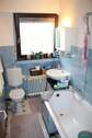 Wohnung - 