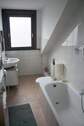 Wohnung - 