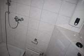 Wohnung - 