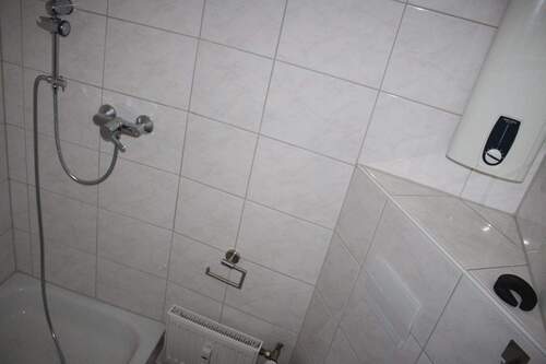 Wohnung - 