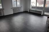 Wohnung - 