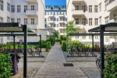 KudammResidenz_Garten_Juli24_00023-Standard - 