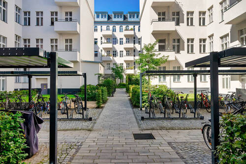 KudammResidenz_Garten_Juli24_00023-Standard - 