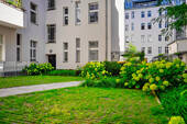 KudammResidenz_Garten_Juli24_00003-Standard - 