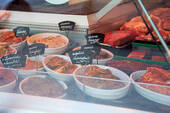 Westfälische_Strasse_5A - 