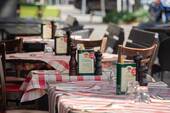 Kudamm_Restaurant_A - 