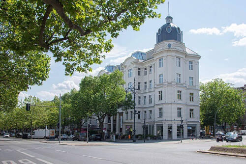 Westfälische_Strasse_7A - 