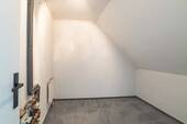 Ankleidezimmer - 