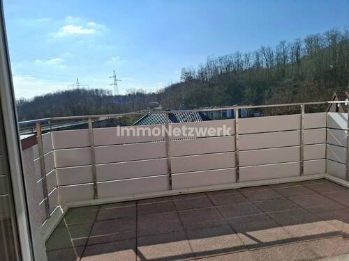 Fried-78-Bilder (12) - 