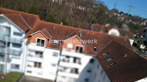 Fried-78-Bilder (9) - 