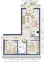 Fried-78-Grundriss - 
