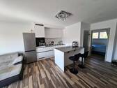 Fried-78-Bilder (1) - 3 Zimmer Etagenwohnung zum Kaufen in Friedrichsthal