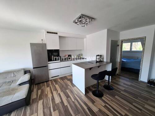 Fried-78-Bilder (1) - 3 Zimmer Etagenwohnung zum Kaufen in Friedrichsthal