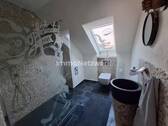 Fried-78-Bilder (2) - 