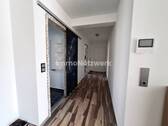 Fried-78-Bilder (5) - 
