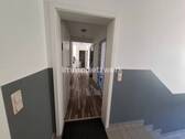 Fried-78-Bilder (6) - 