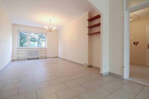 Wohn_Essbereich(2) - Etagenwohnung mit 102,40 m² in Wiesbaden zum Kaufen