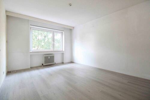 Schlafzimmer 1 - 