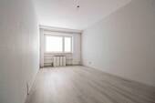 Schlafzimmer 2 - 