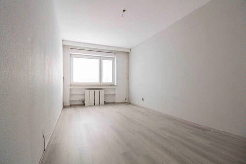 Schlafzimmer 2 - 