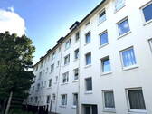 Außenansicht - 