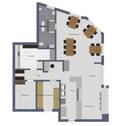 Gewerbe 01 - 