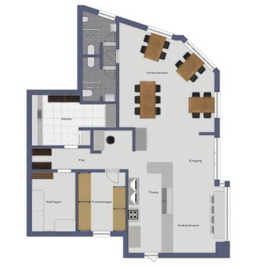 Gewerbe 01 - 