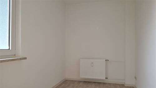 Kinderzimmer.jpg - Etagenwohnung mit 66,50 m² in Borna zur Miete