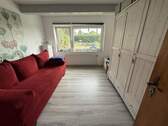 Kind Beispiel - 