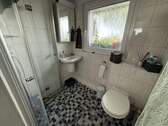 Duschbad - 