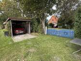 Carport - 