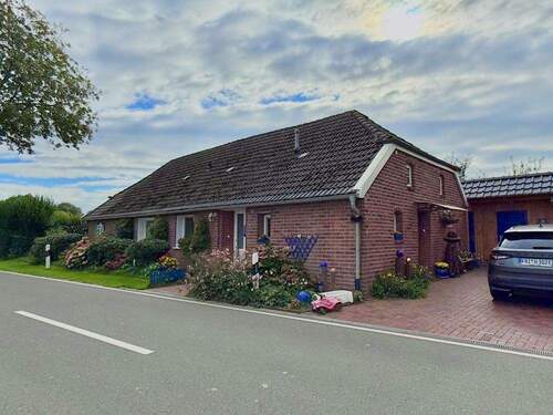Ansicht - 