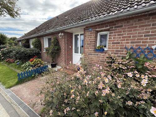 Ansicht - 