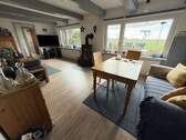 Wohnen - 