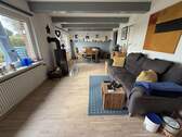Wohnen - 