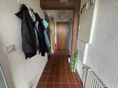 Flur - 