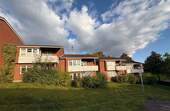 ruhige Lage - 