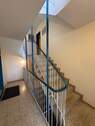gepflegtes Haus - 2 Zimmer Etagenwohnung zum Kaufen in Kiel