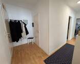 herzlich willkommen - 2 Zimmer Etagenwohnung in Kiel