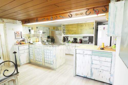 Schankraum - Hotel, Pension, Gasthof in Neu-Ulm / Schwaighofen