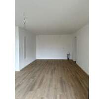 Moderne 3-Zimmerwohnung mit Stellplatz und Einbauküche - Bamberg