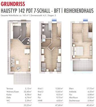 Bischofsheim_KFW40_142 PDT REH - 