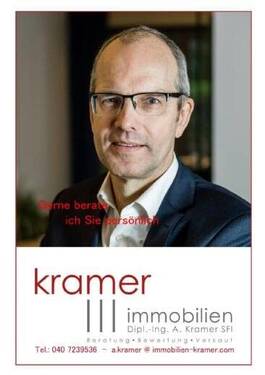 Kramer Immobilien - 