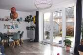 Wohnzimmer Bild 1 - 