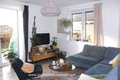 Wohnzimmer Bild 2 - 