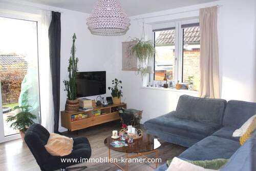 Wohnzimmer Bild 2 - 