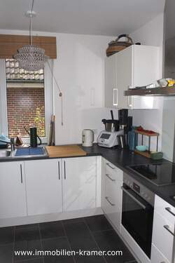 Küche - 